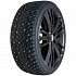 Шина iLink Wintervorhut Stud II 255/50 R19 103T