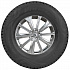 Шина Viatti Bosco S/T V-526 225/55 R18 102T