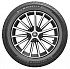 Шина Michelin X-Ice Snow SUV 225/55 R19 103T XL