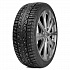 Шина Royal Black Royal Stud 2 205/60 R16 96T XL