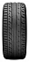 Шина KORMORAN Ultra High Performance 245/45 R17 99W