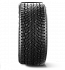 Шина Ikon Autograph Ice 10 SUV 255/50 R19 107T XL
