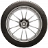 Шина Michelin Pilot Sport 3 275/40 R19 101Y MO