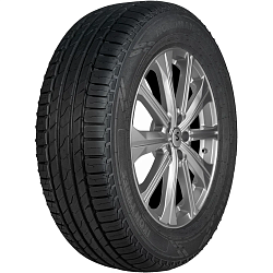Шина Ikon Nordman S2 SUV 235/60 R18 103V