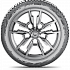 Шина Ikon Autograph Ice 10 SUV 245/70 R17 114T XL