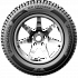 Шина Bridgestone Ice Cruiser 7000S 235/65 R17 108T