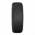 Шина Aplus A610 225/50 ZR18 99W XL