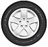 Шина Matador MP30 Sibir Ice 2 SUV 235/65 R17 108T XL FR (2021 г.в.)