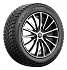 Шина Michelin X-Ice Snow 225/55 R16 99H XL