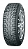 Шина Yokohama iceGuard Stud iG55 195/50 R15 82T