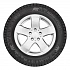 Шина Gislaved Nord Frost 200 SUV 235/55 R18 104T XL FR