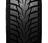 Шина Nexen Winguard WinSpike WH62 235/55 R17 103T (2019 г.в.)