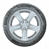 Шина Gislaved ArcticControl 215/55 R18 99T XL FR