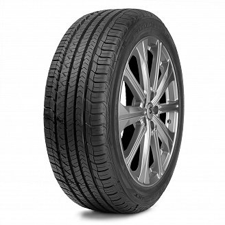 Шина GoodYear Eagle Sport TZ 245/40 R18 93W FP