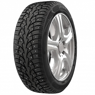 Шина iLink Wintervorhut Stud I 185/55 R15 86T XL