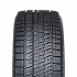 Шина Bridgestone Blizzak Ice 215/45 R17 91T