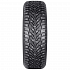 Шина Ikon Autograph Ice 9 SUV 235/60 R19 107H XL