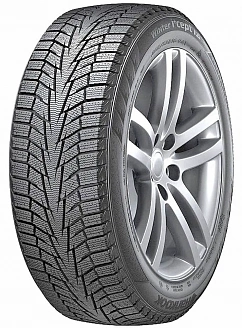 Шина Hankook Winter i*Cept IZ2 W616 215/65 R17 99T