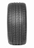 Шина iLink L-Zeal 56 205/55 R16 94W XL