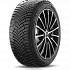 Шина Michelin X-Ice North 4 235/45 R18 100/98T XL (2020 г.в.)