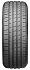 Шина Nexen N'Fera RU1 275/45 R19 108Y XL (2019 г.в.)