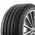 Шина Michelin Latitude Sport 3 245/45 R20 103W ZP * XL