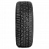 Шина Royal Black Royal Stud 2 225/60 R18 104T XL