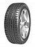 Шина Nokian Tyres Nordman SZ2 225/45 R19 92W