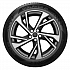 Шина Gislaved ActiveControl 215/65 R17 99H XL FR