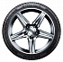 Шина Nexen N'Fera Primus QX 245/45 R20 103W XL