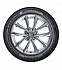 Шина Nexen Winguard Ice 3 195/65 R15 95T XL