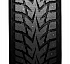 Шина Nexen Winguard WinSpike WS62 SUV 225/65 R17 106T