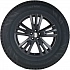 Шина iLink Wintervorhut Stud III 265/60 R18 114T XL