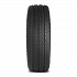 Шина Kama Euro LCV 131 (НК-131) 185/80 R14C 102/100Q