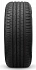 Шина Cordiant Comfort 2 195/50 R15 86H