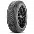Шина Gislaved ArcticControl 215/55 R17 98T XL
