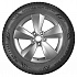 Шина Ikon Character Ice 7 SUV 265/70 R16 112T