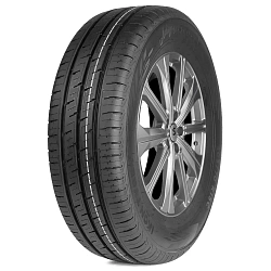 Шина Ikon Autograph Eco C3 215/70 R15C 109/107R