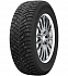 Шина Toyo Observe Ice Freezer SUV 265/60 R18 114T