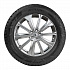 Шина Aplus A703 225/45 R18 95T