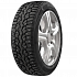 Шина iLink Wintervorhut Stud I 185/60 R14 82T