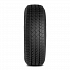 Шина Cordiant Business CA-1 215/70 R15C 109/107R 0 (2022 г.в.)