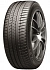 Шина Michelin Pilot Sport 3 275/40 R19 101Y MO