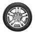 Шина Royal Black Royal Sport 265/60 R18 114H XL