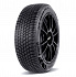 Шина Pirelli Ice Zero FR 3 205/60 R16 96H XL