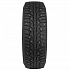 Шина Ikon Nordman 5 (Character Ice 5) 205/70 R15 100T XL