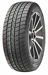 Шина Aplus A909AS 215/65 R16 102H XL