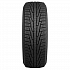 Шина Ikon Nordman RS2 205/70 R15 100R XL