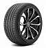 Шина Hankook K127A Ventus S1 Evo 3 SUV 235/50 ZR19 103W XL