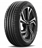 Шина Michelin Pilot Sport 4 SUV 275/55 R19 111W FRV